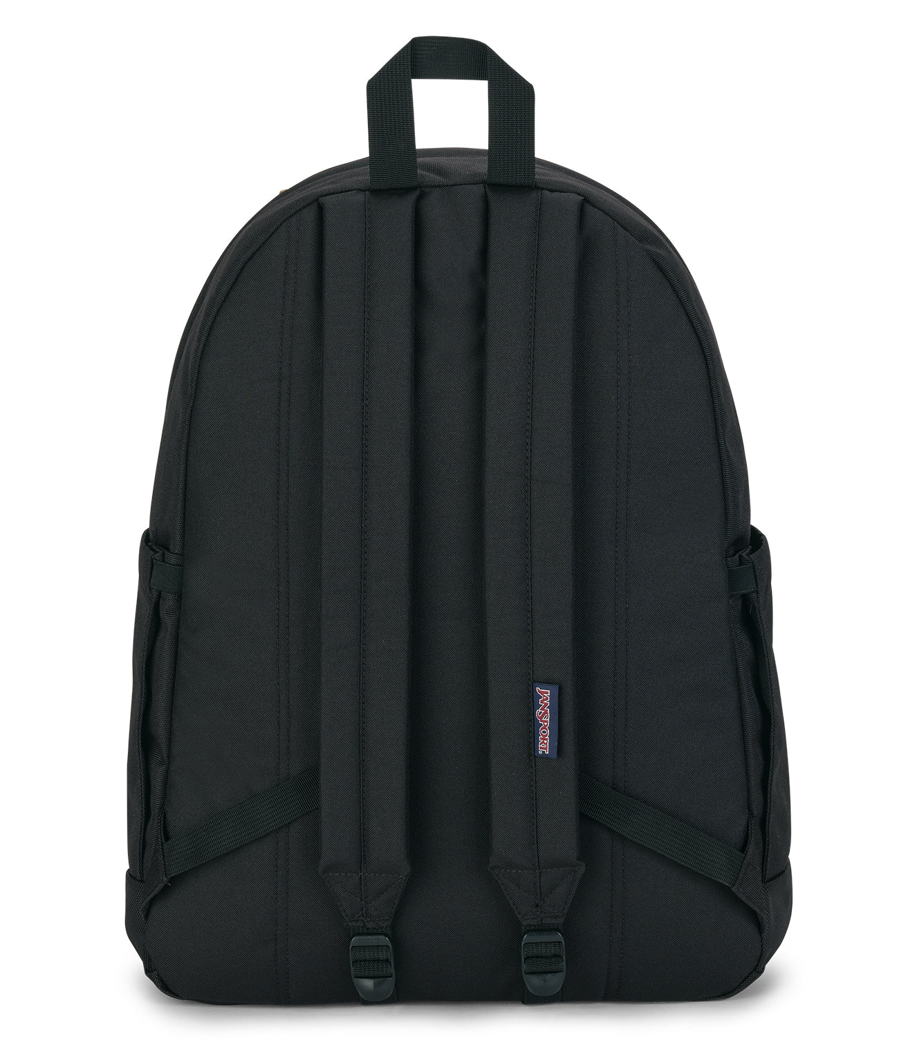 Lodo Pack Backpack