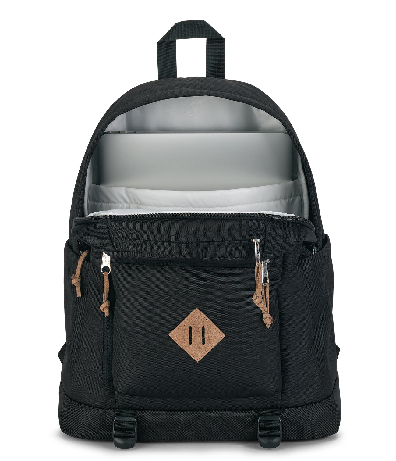 Lodo Pack Backpack