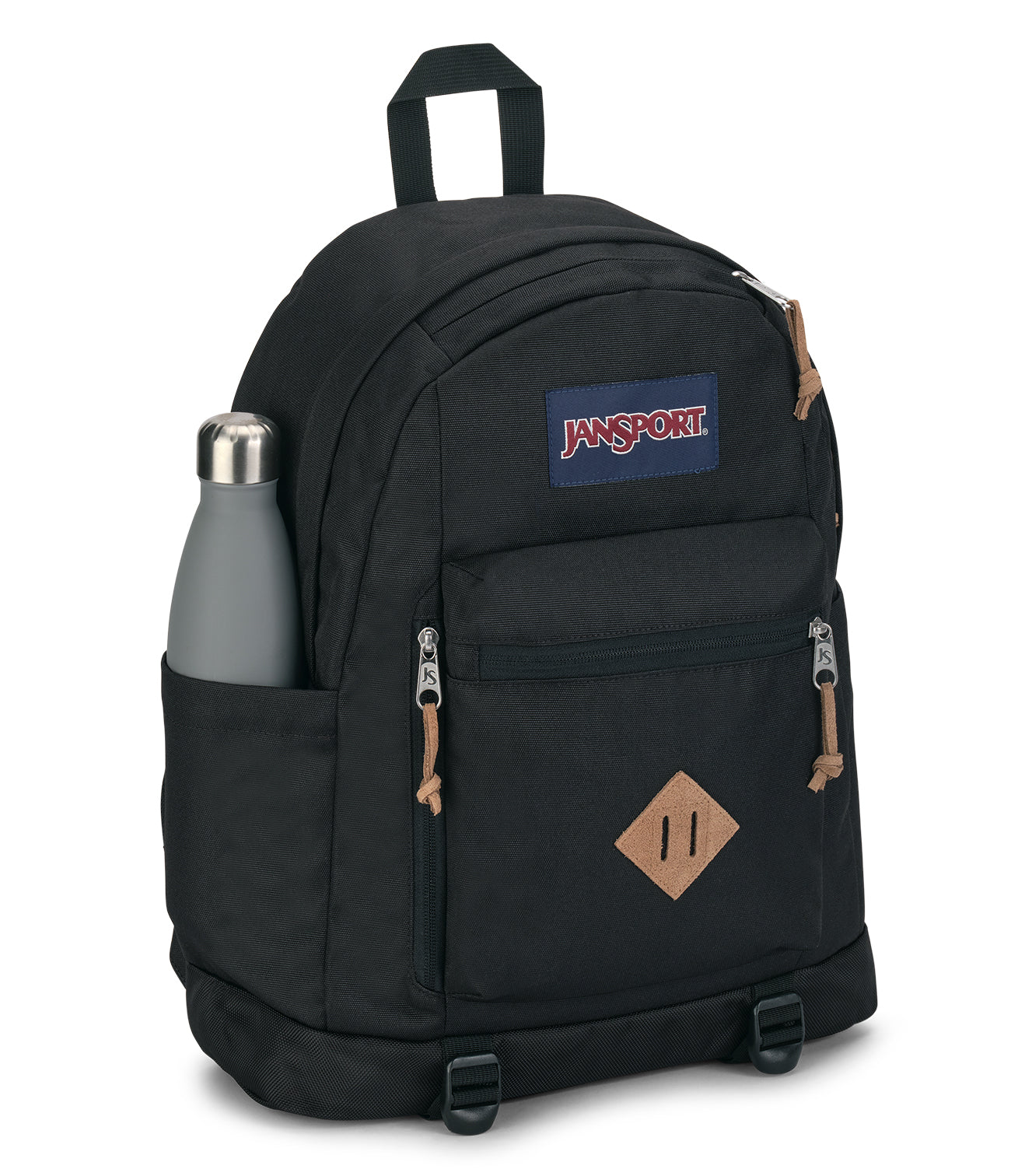 Lodo Pack Backpack