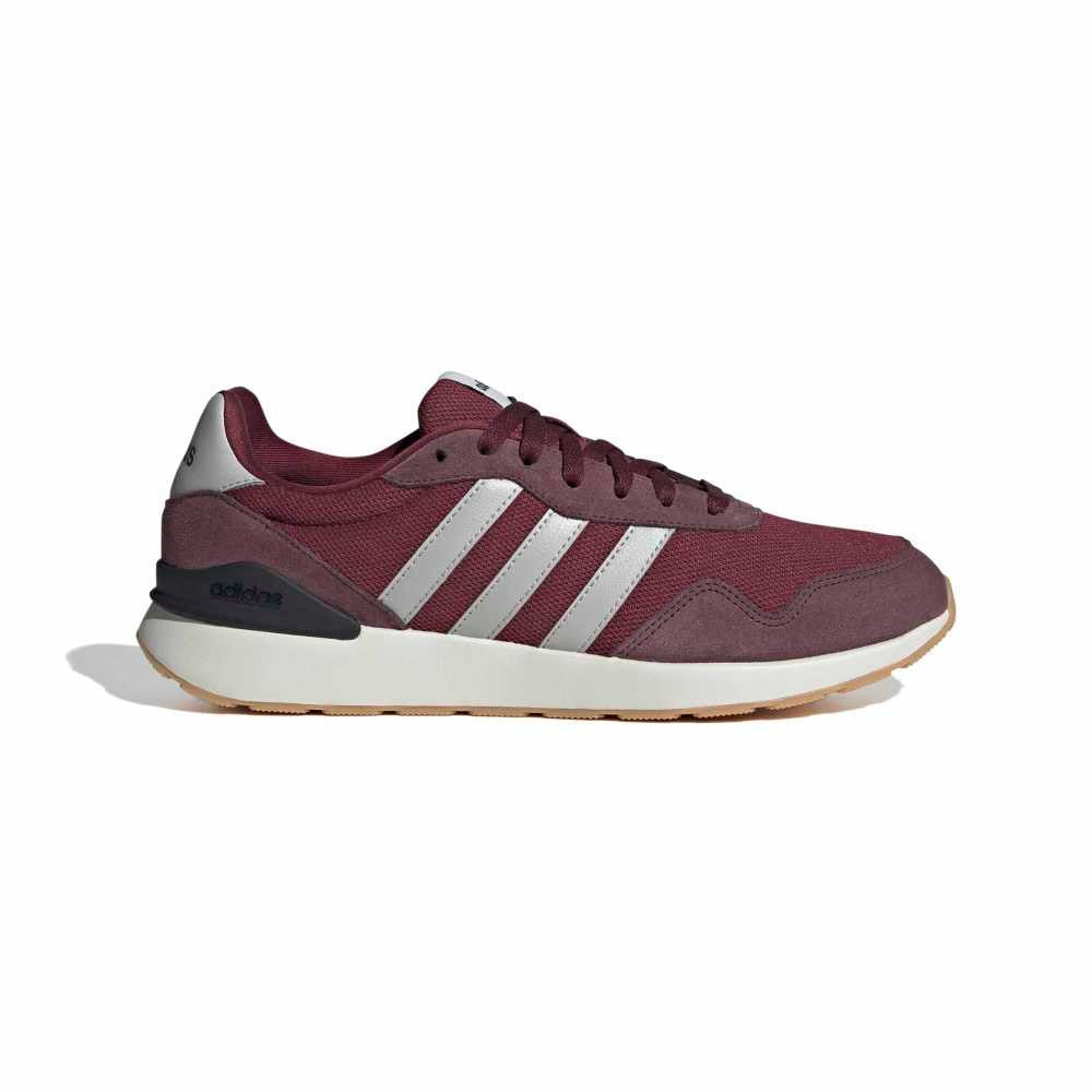 Run 60s 4.0 Shoes