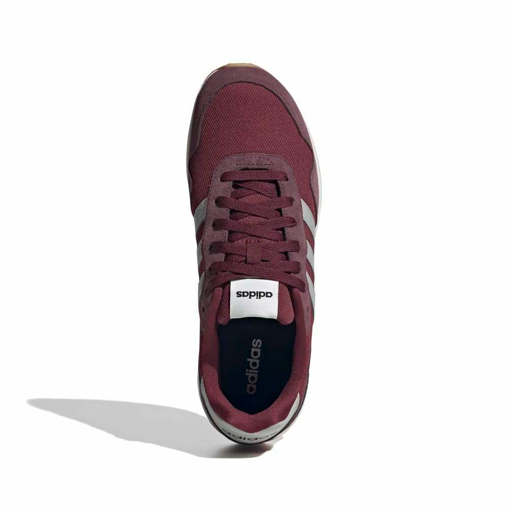 Run 60s 4.0 Shoes