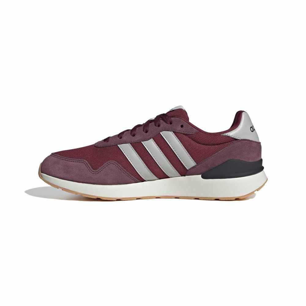 Run 60s 4.0 Shoes