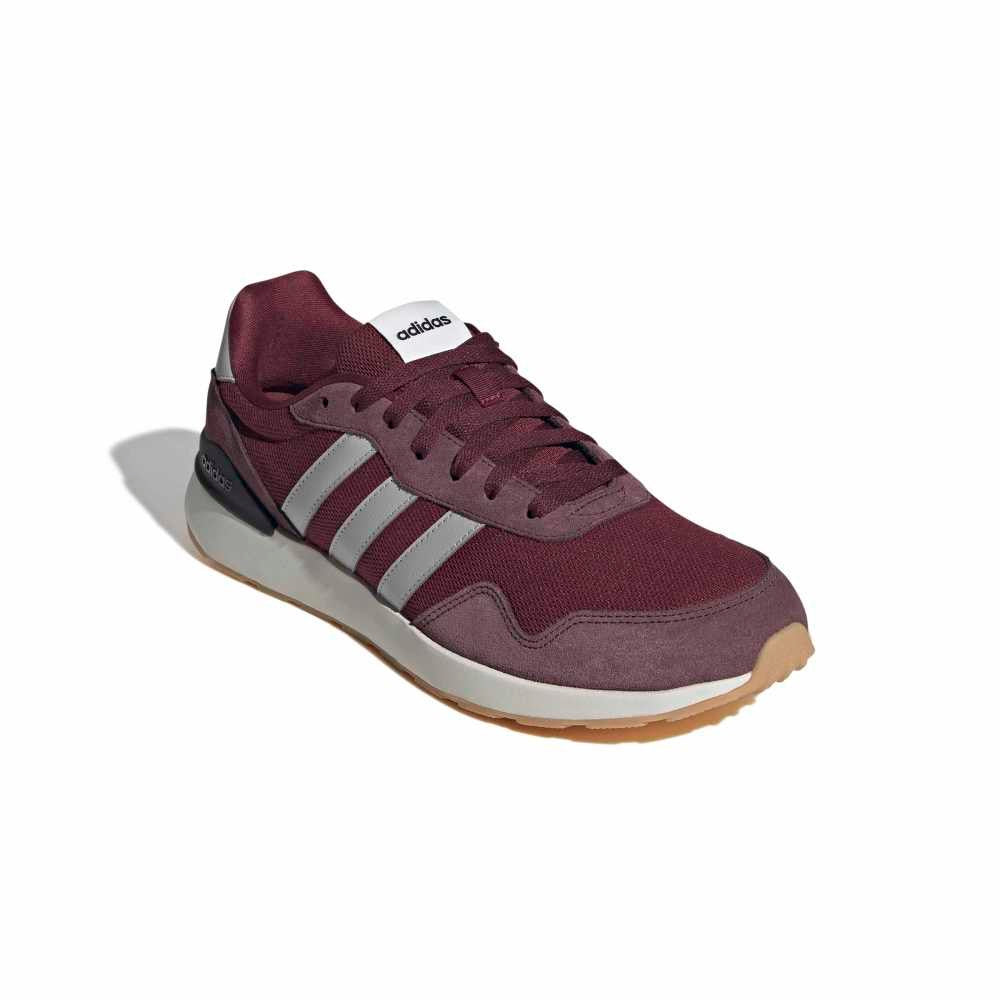 Run 60s 4.0 Shoes