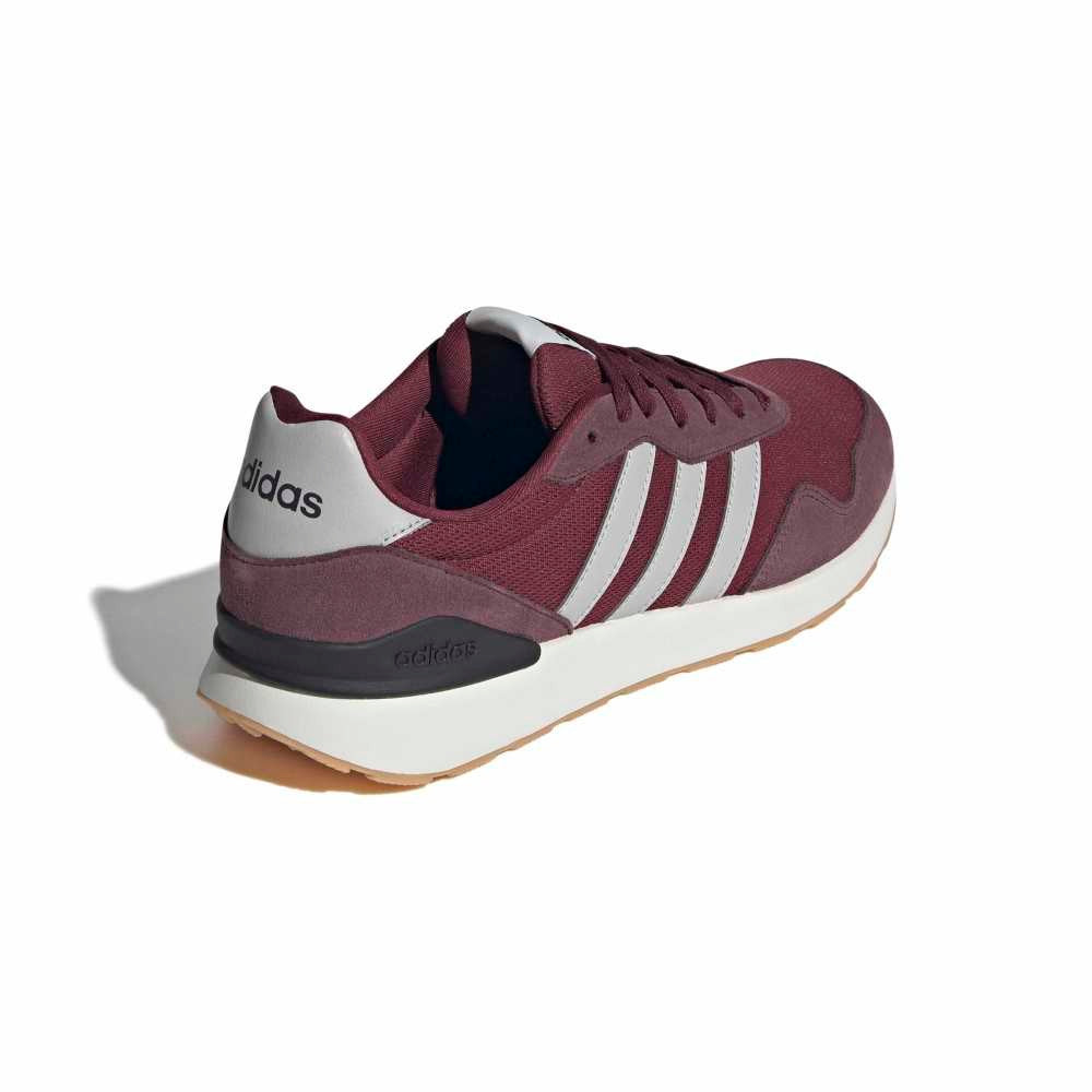 Run 60s 4.0 Shoes