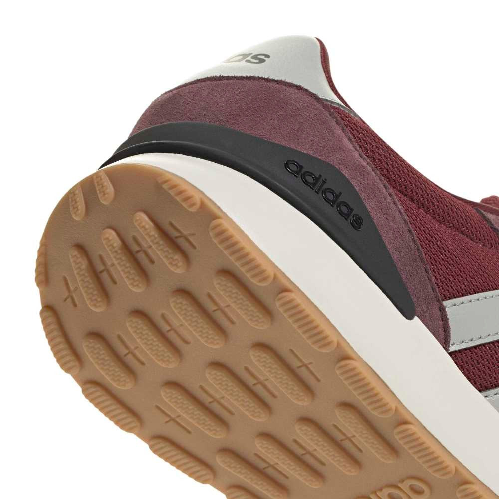 Run 60s 4.0 Shoes