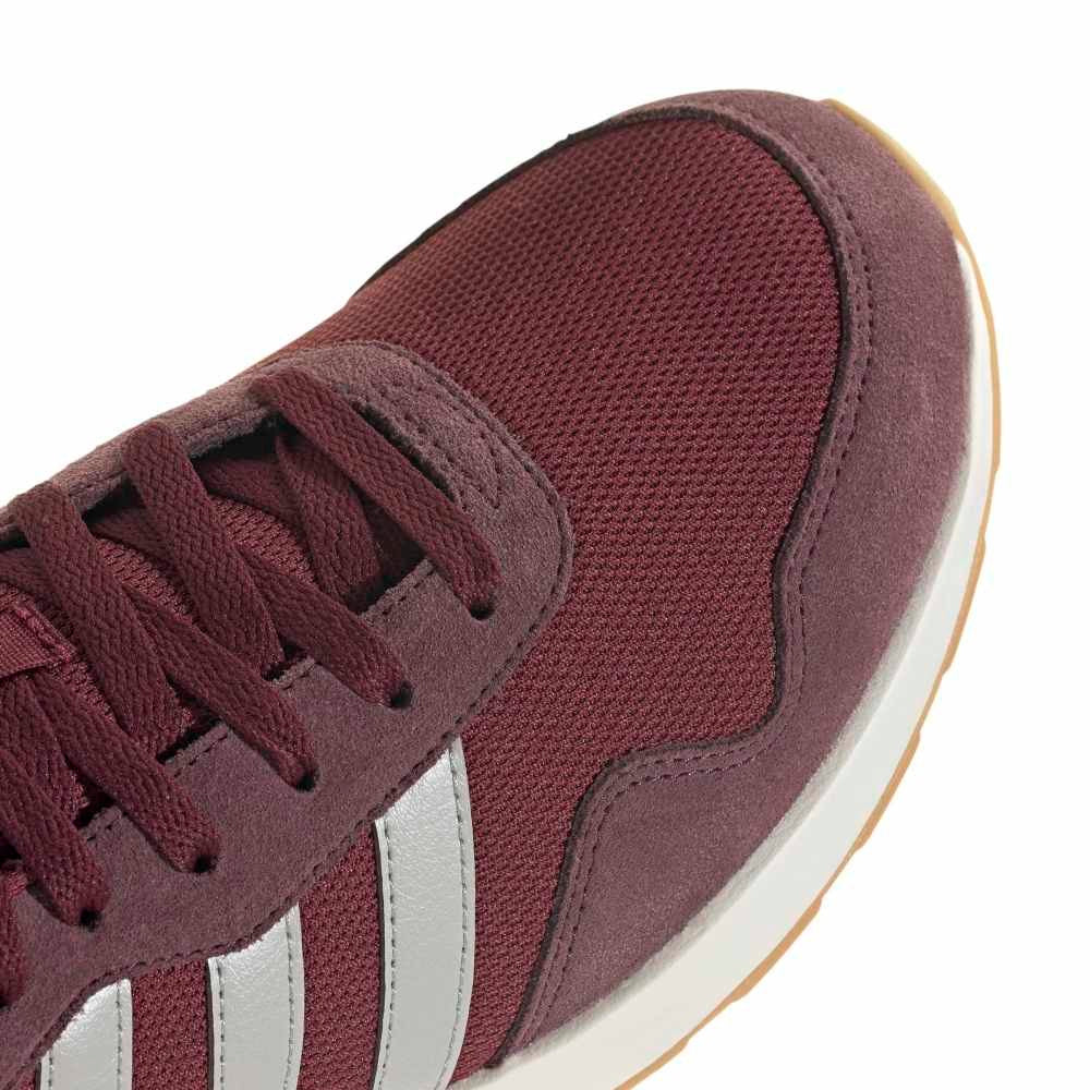 Run 60s 4.0 Shoes