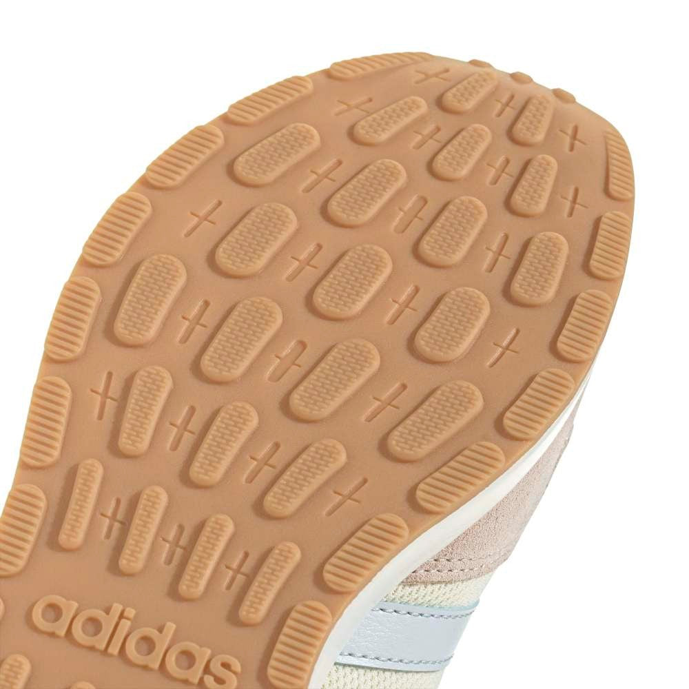 حذاء للاستخدام اليومي Run 60s 4.0