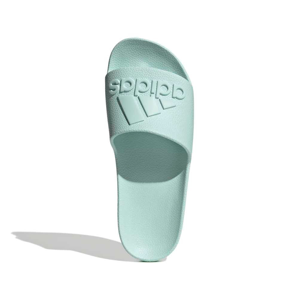 Adilette Aqua Slides
