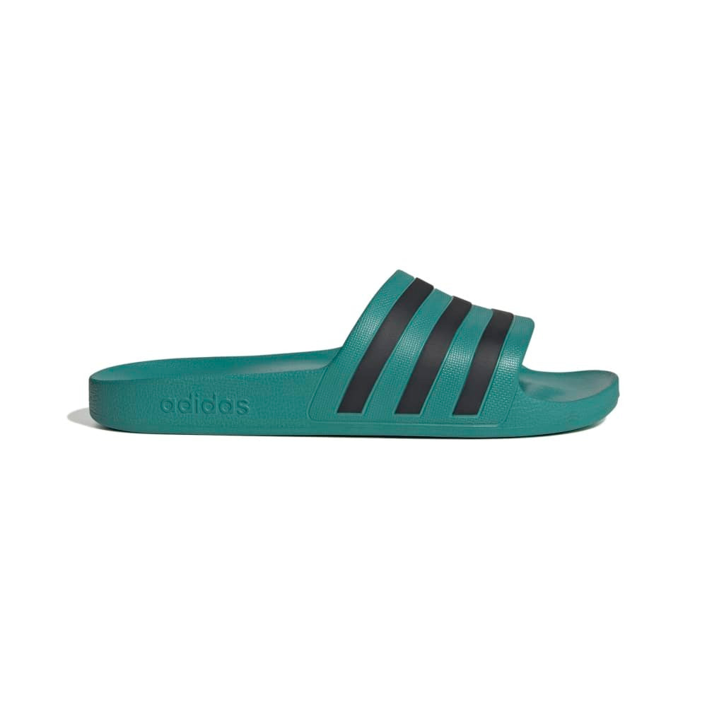 Adilette Aqua Slides