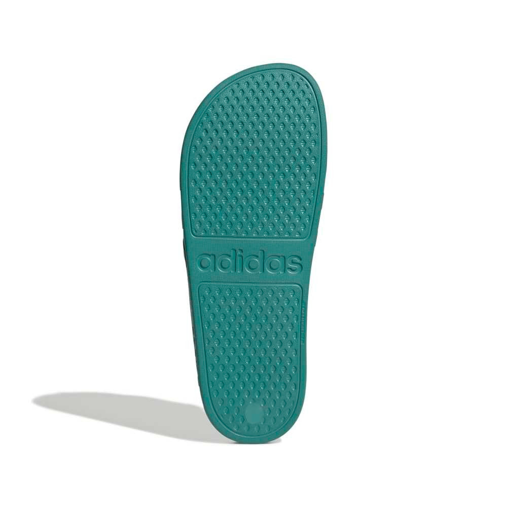 Adilette Aqua Slides