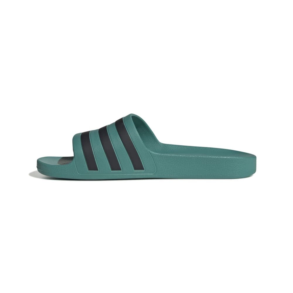 Adilette Aqua Slides