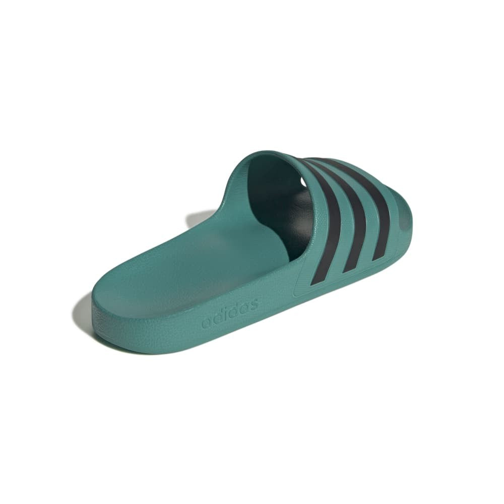 Adilette Aqua Slides