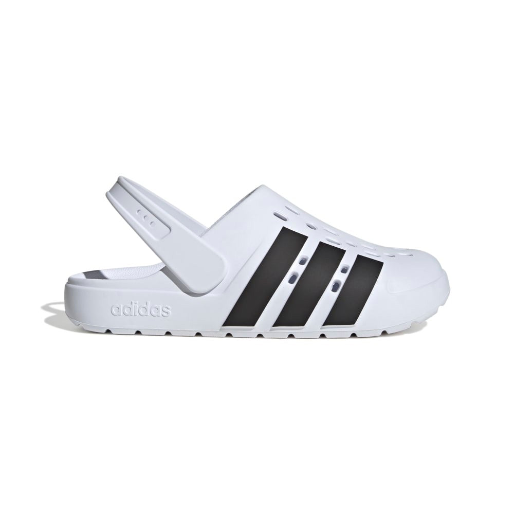 Adilette Clog 2.0