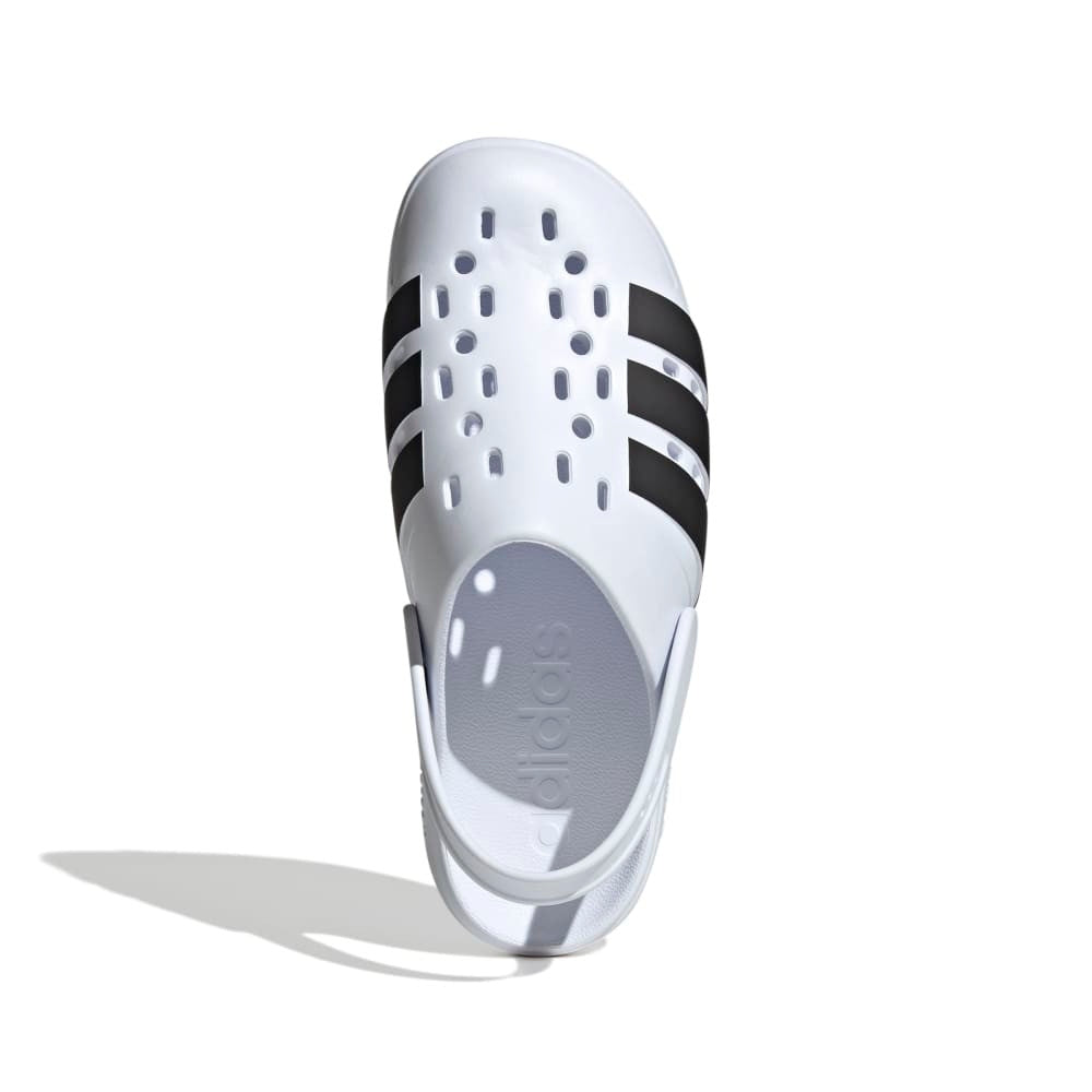 Adilette Clog 2.0