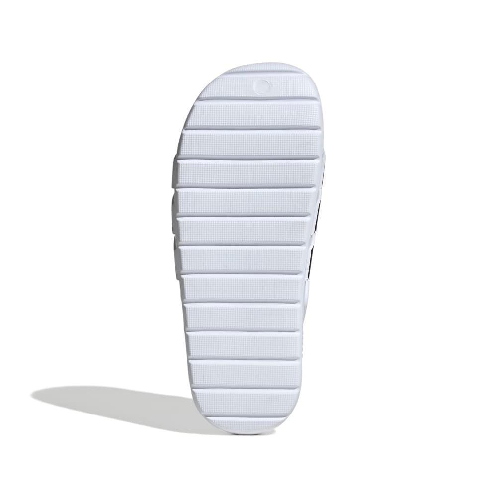 Adilette Clog 2.0