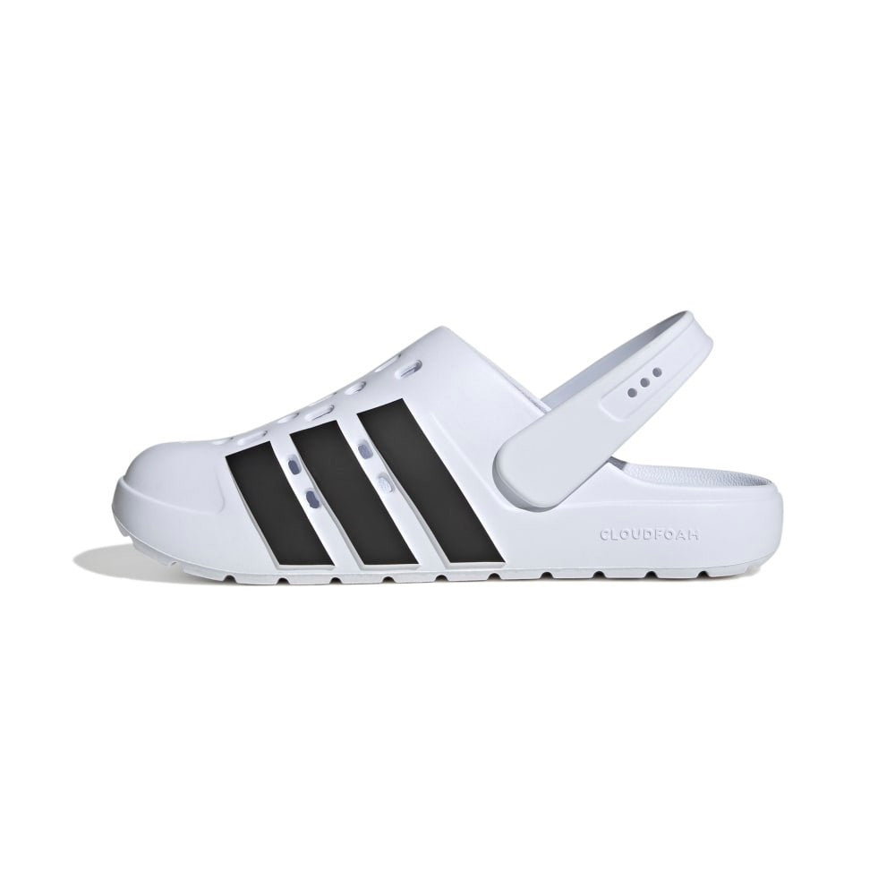 Adilette Clog 2.0