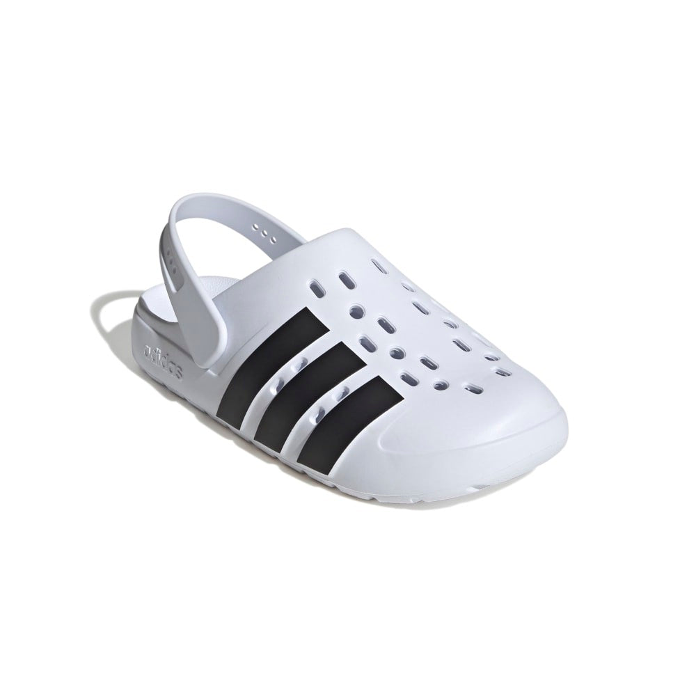 Adilette Clog 2.0