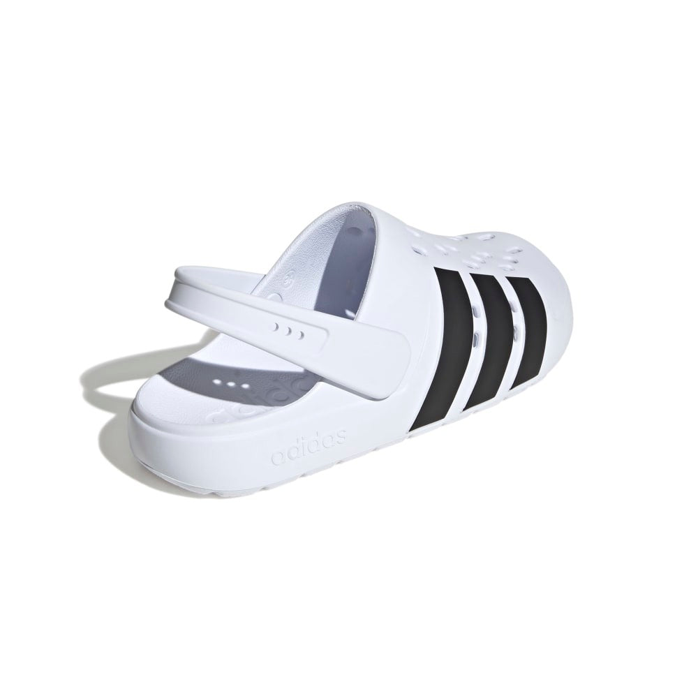 Adilette Clog 2.0