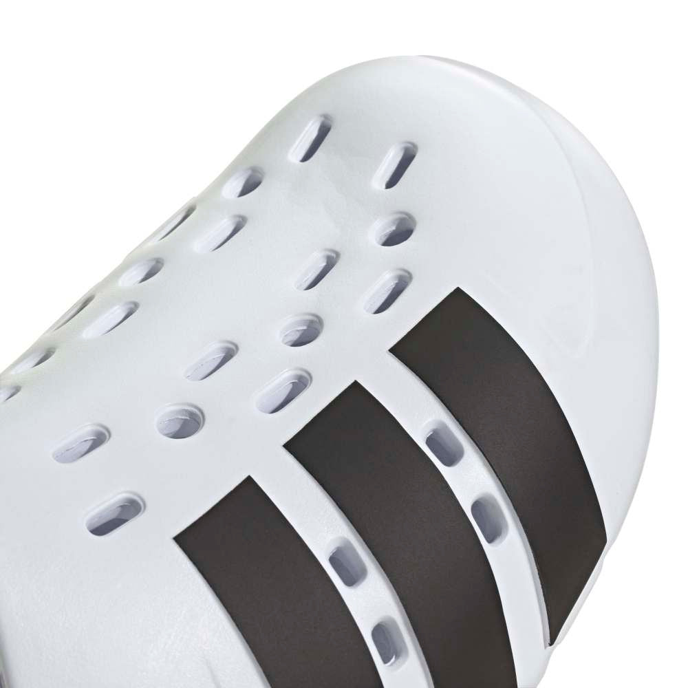 Adilette Clog 2.0