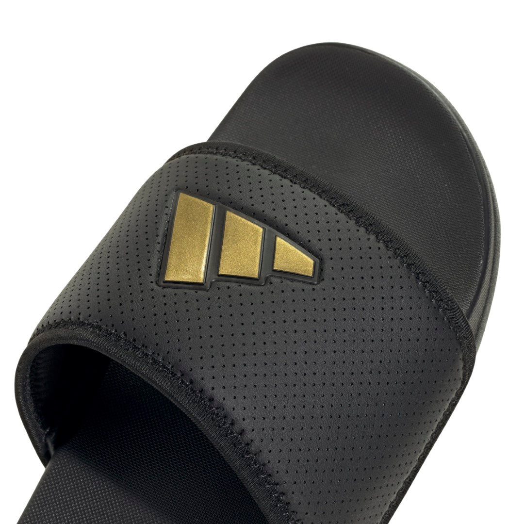 Adilette Comfort Slides