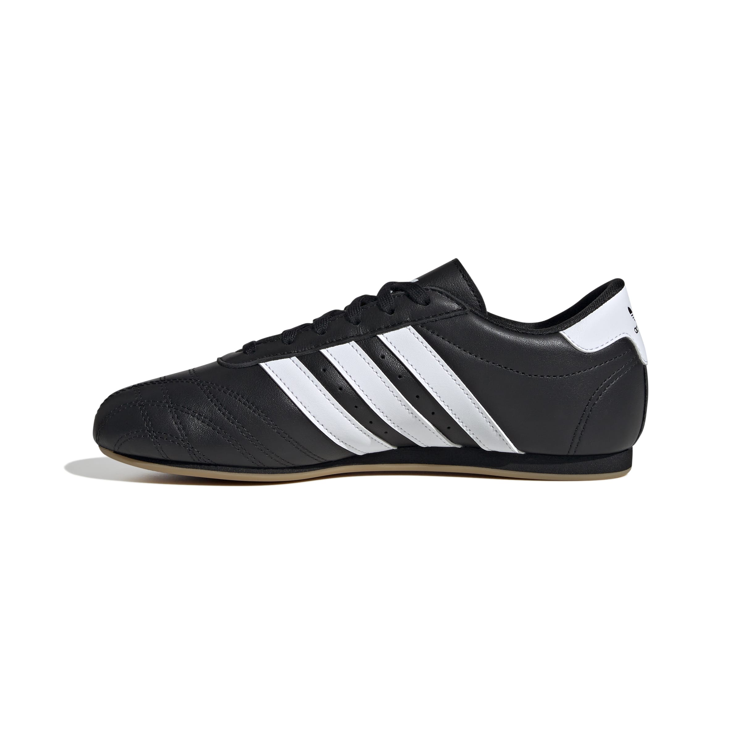 Taekwondo Lace Shoes