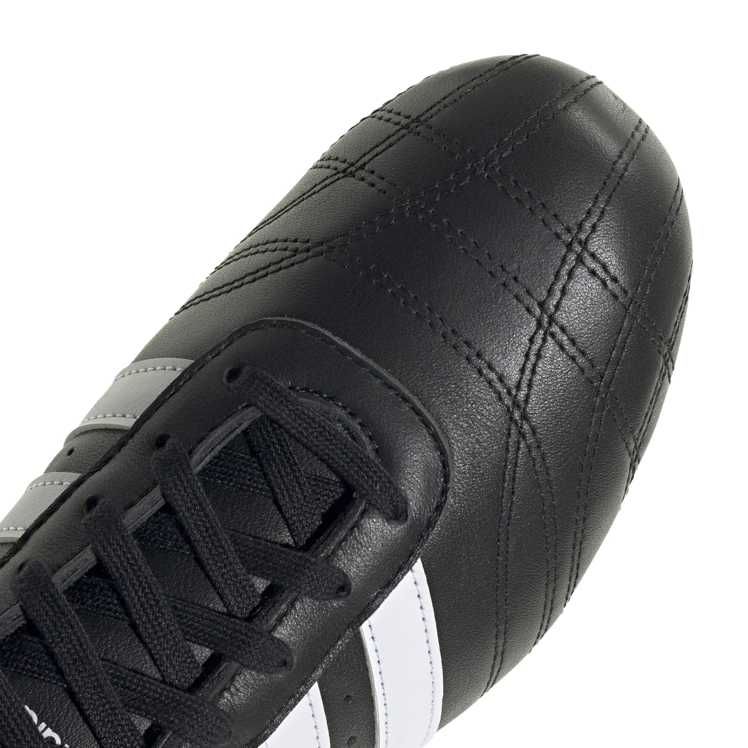 Taekwondo Lace Shoes