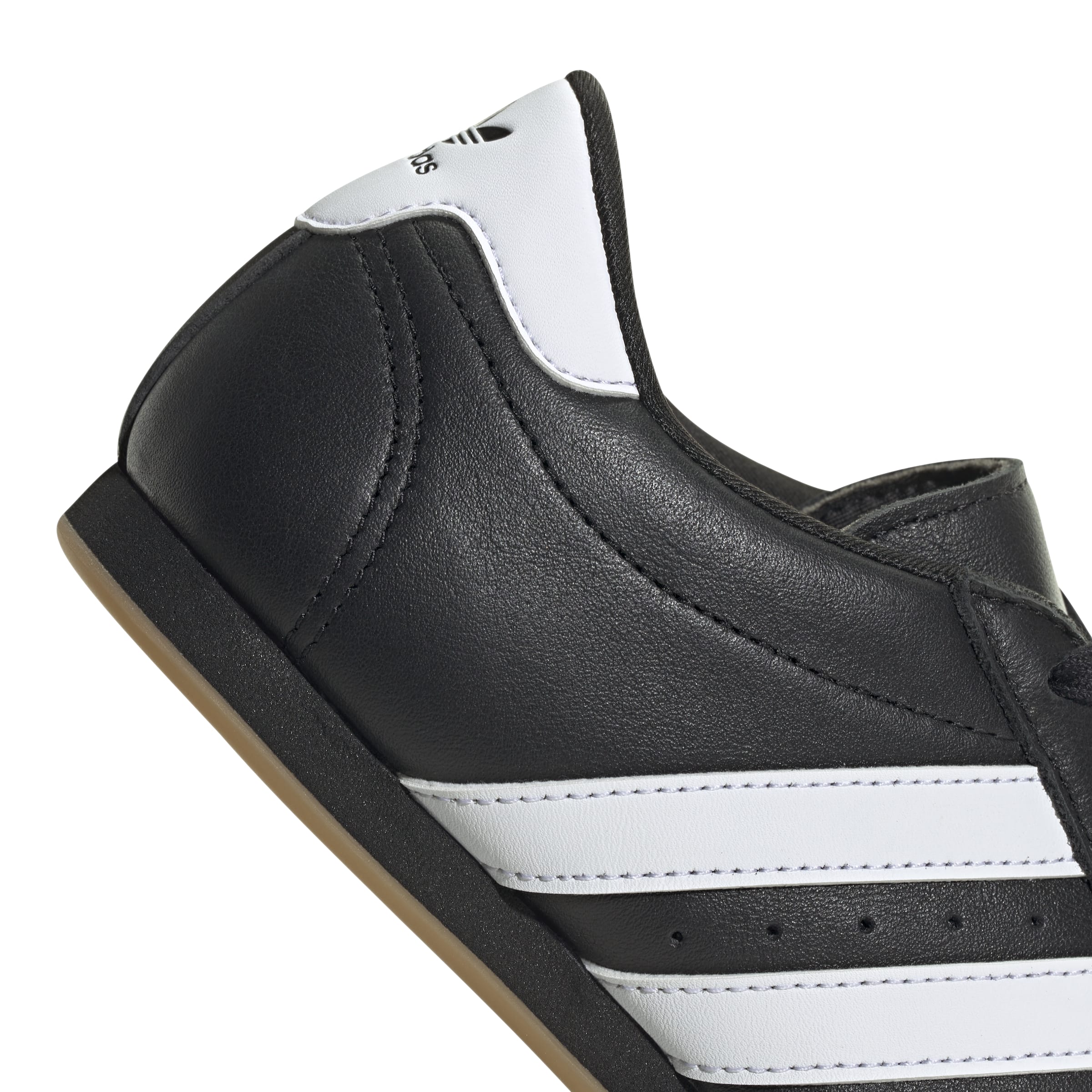 Taekwondo Lace Shoes