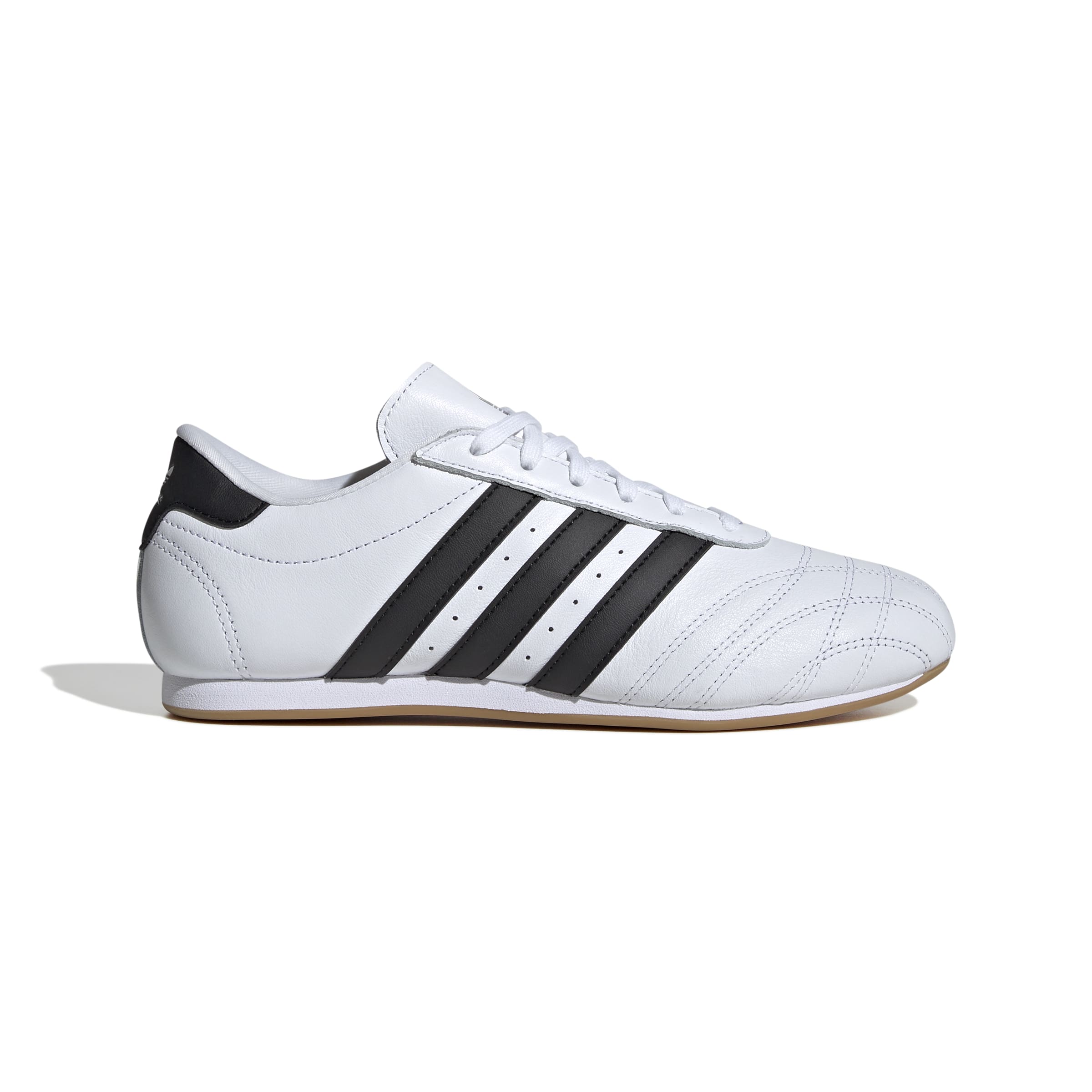 Taekwondo Lace Shoes
