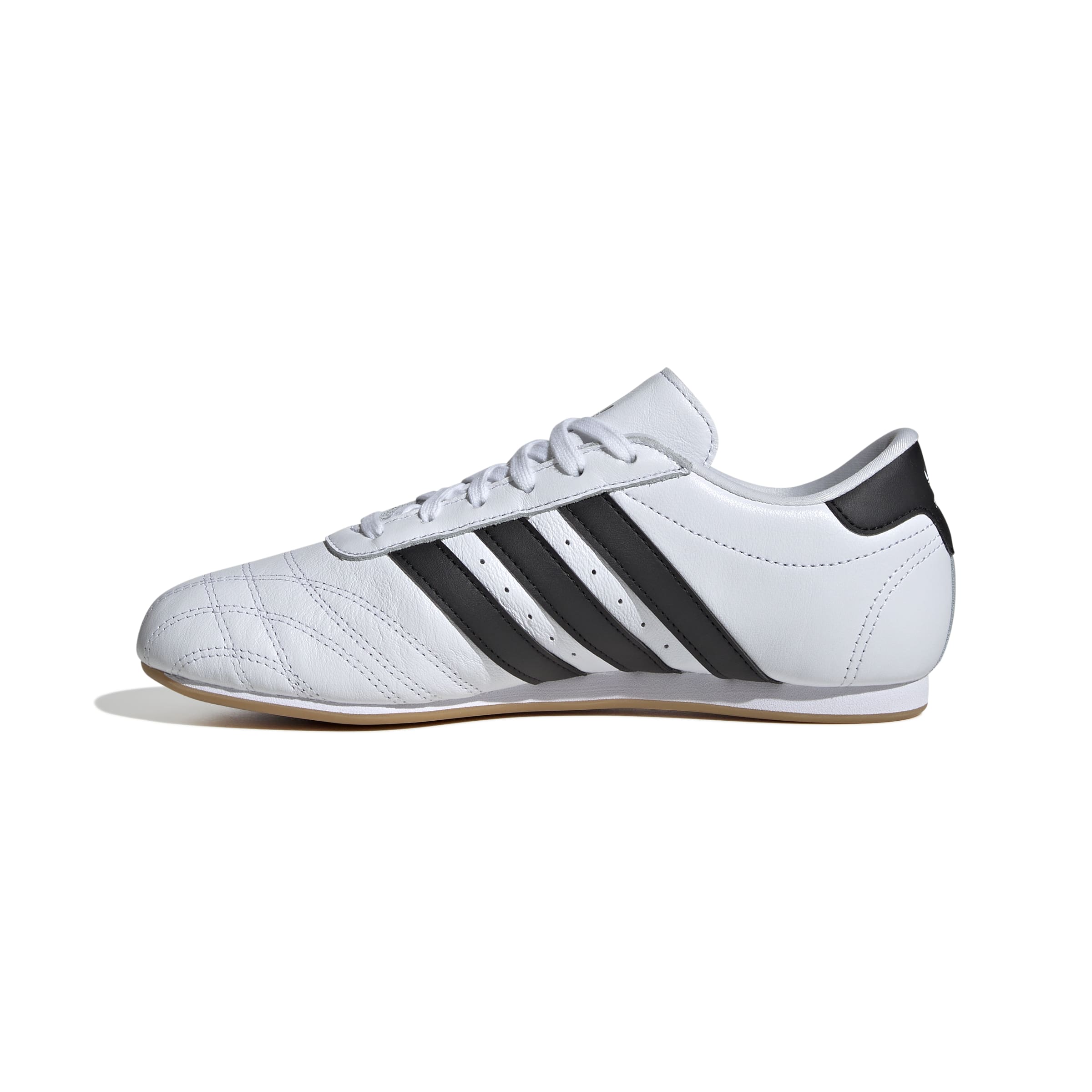 Taekwondo Lace Shoes