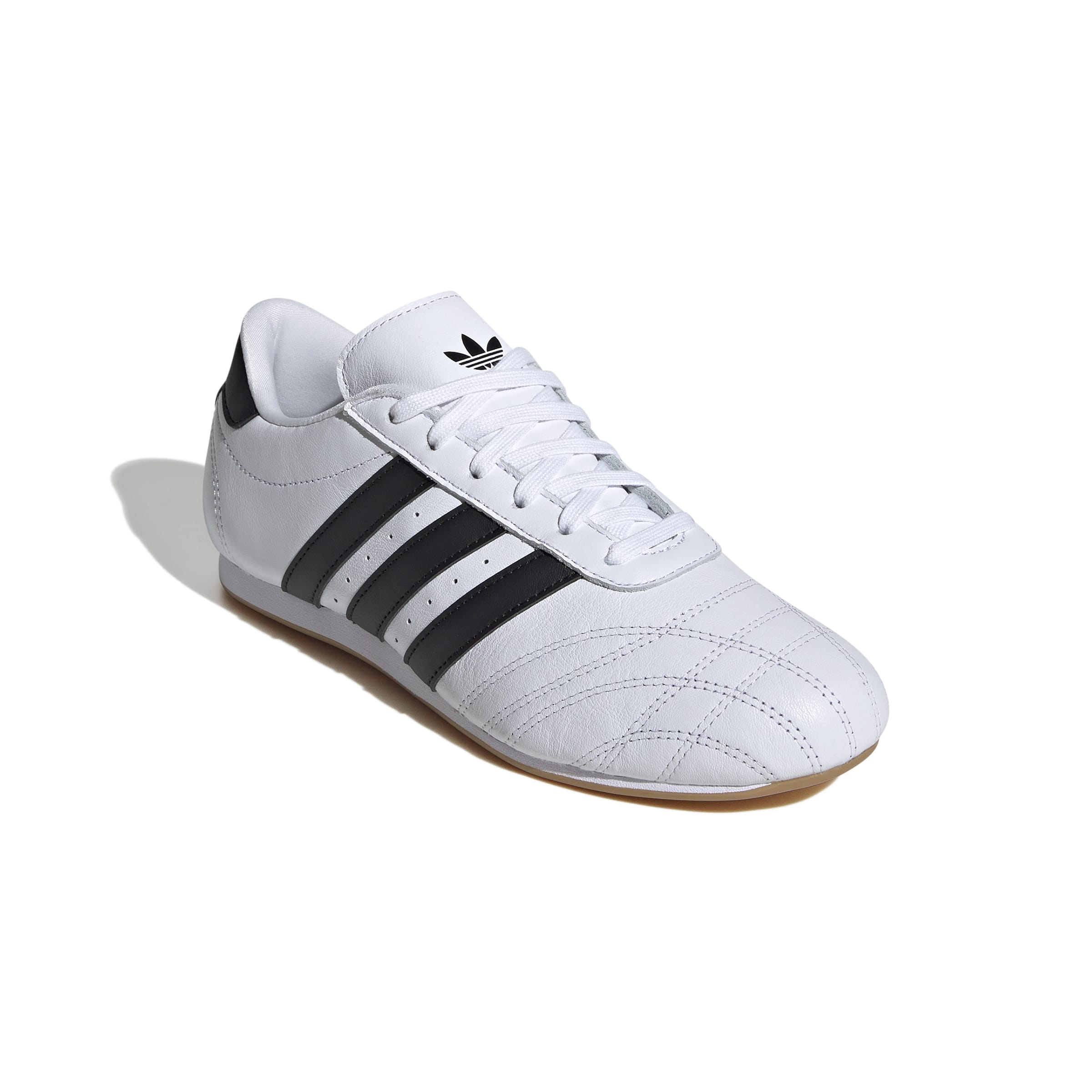 Taekwondo Lace Shoes