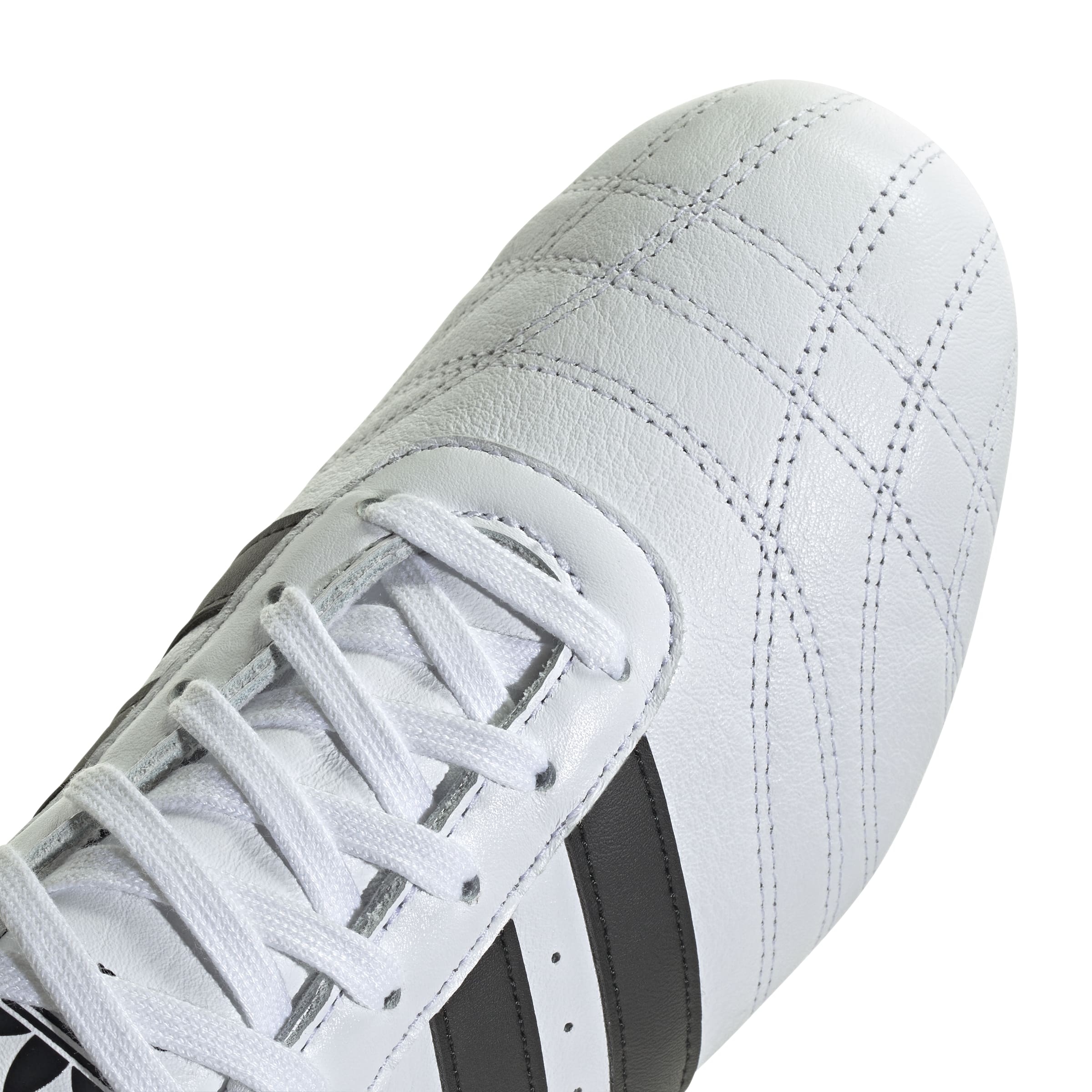 Taekwondo Lace Shoes