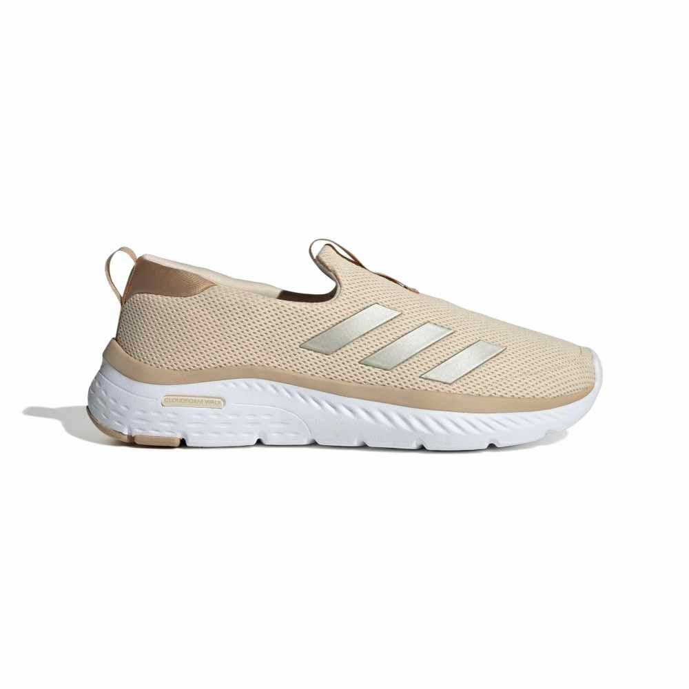 حذاء مشي كاودفوم لاونجر