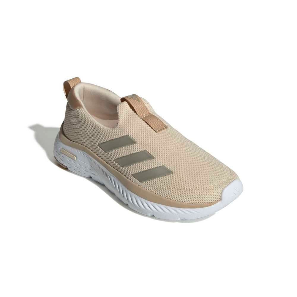 حذاء مشي كاودفوم لاونجر