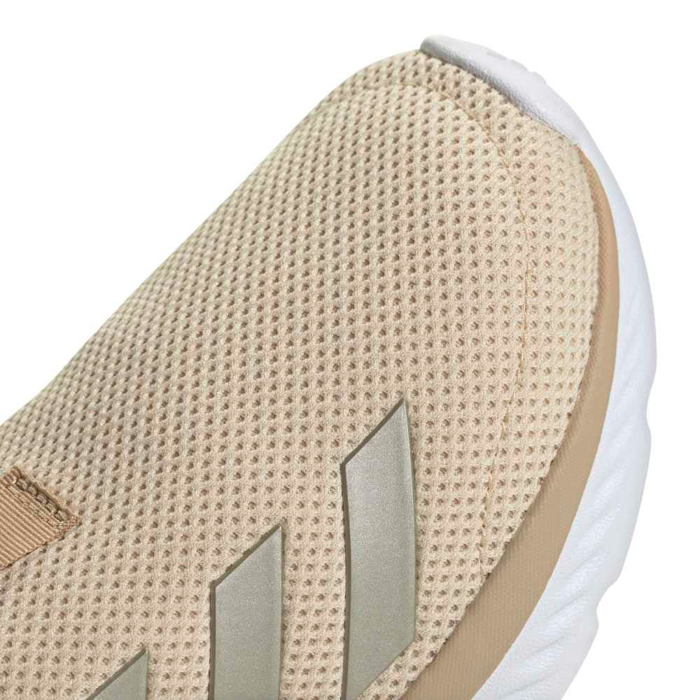 حذاء مشي كاودفوم لاونجر