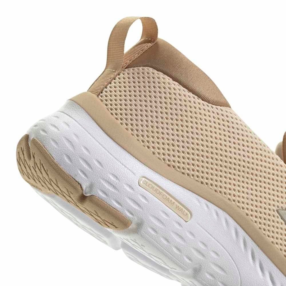 حذاء مشي كاودفوم لاونجر