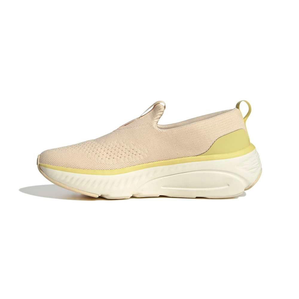 حذاء مشي كلاود فوم جو