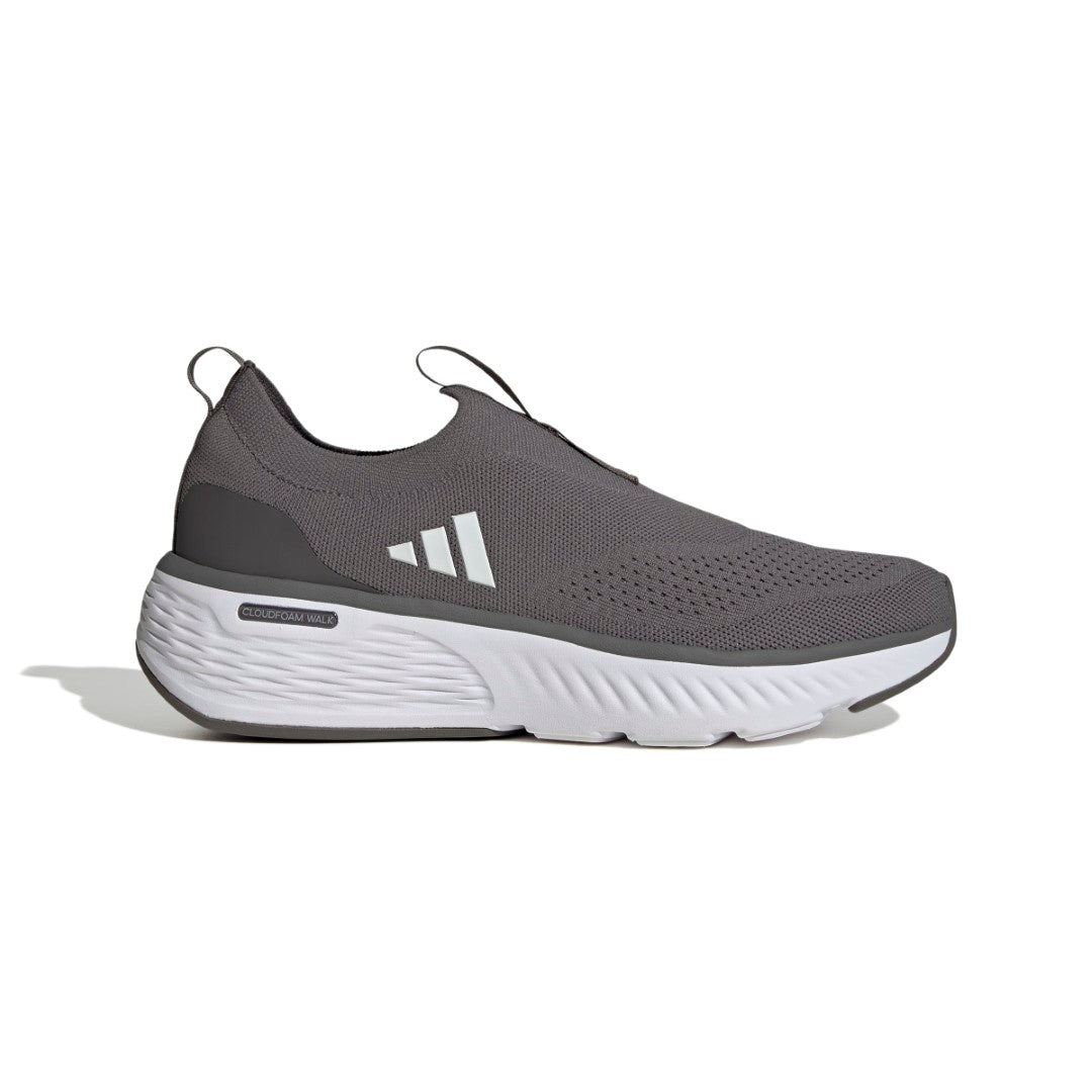 Cloudfoam Go Sock Shoes