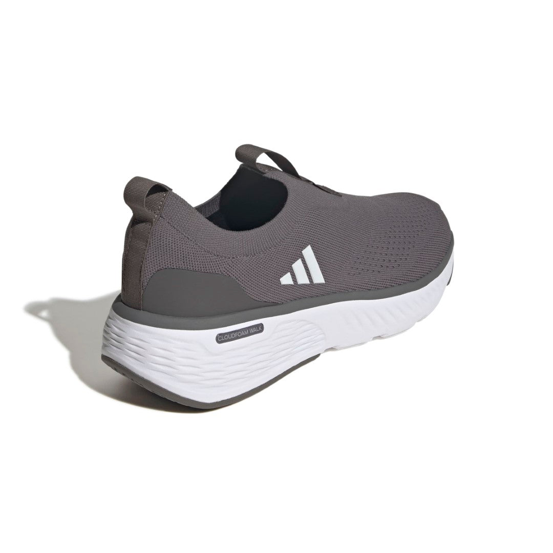 Cloudfoam Go Sock Shoes