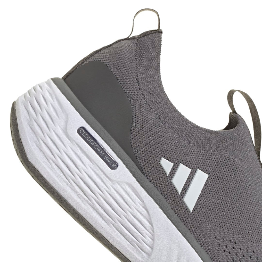 Cloudfoam Go Sock Shoes