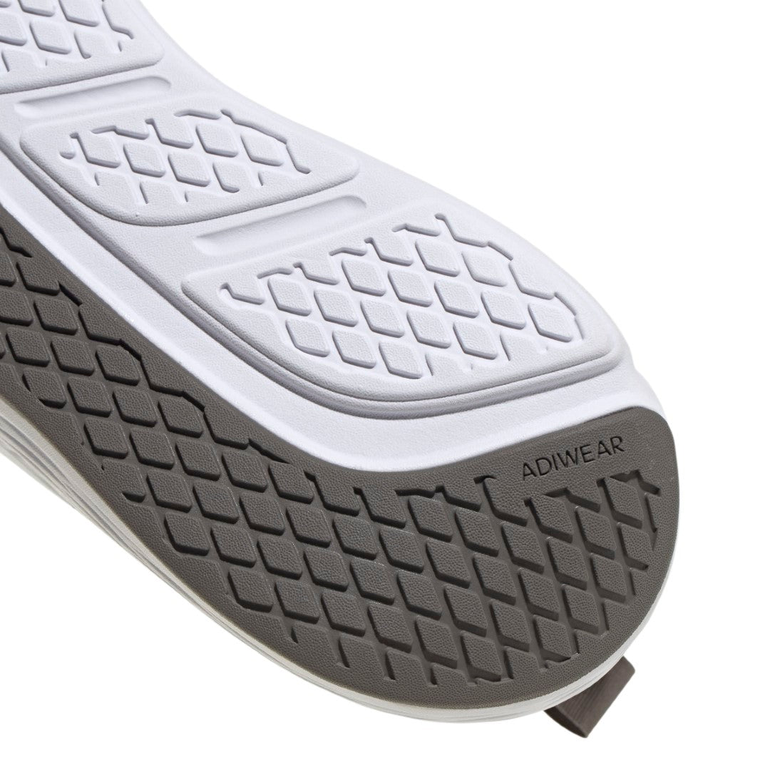 Cloudfoam Go Sock Shoes