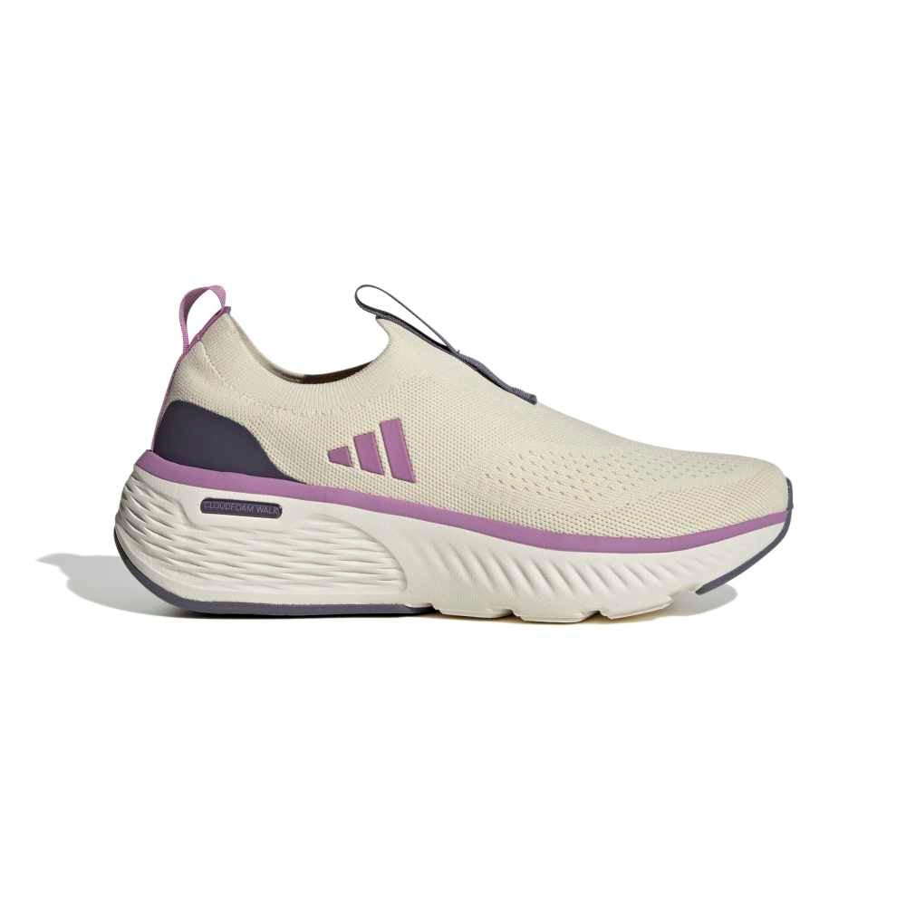 Cloudfoam Go Sock Walking Shoes