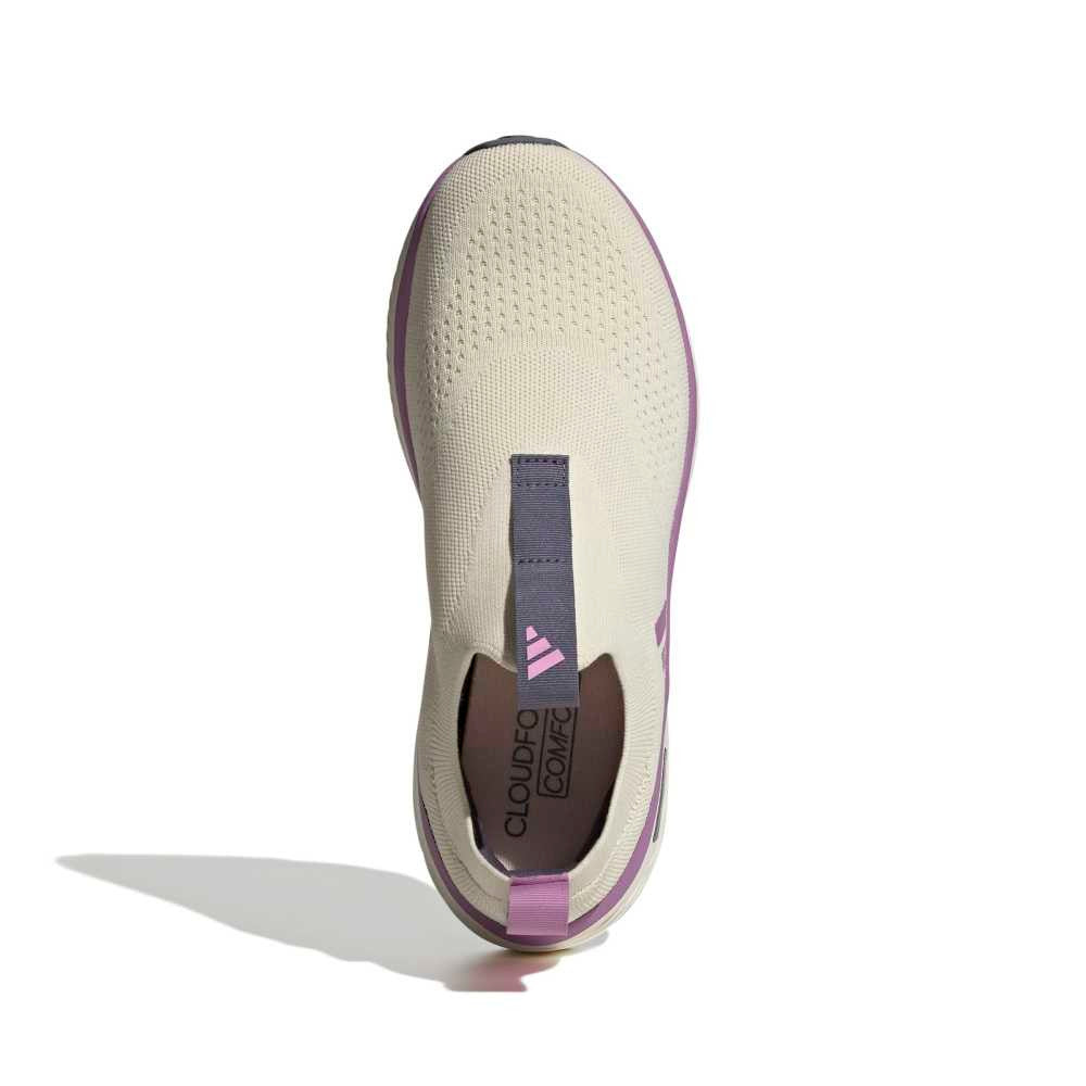 Cloudfoam Go Sock Walking Shoes