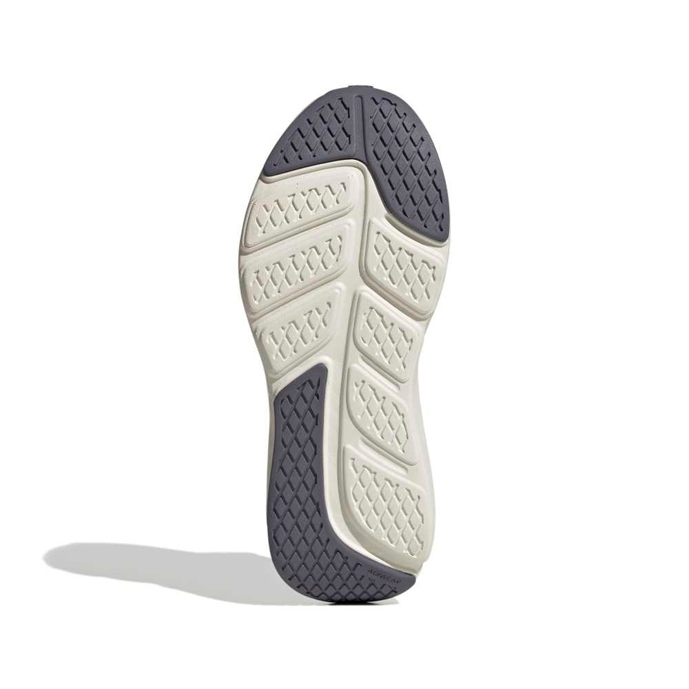 Cloudfoam Go Sock Walking Shoes
