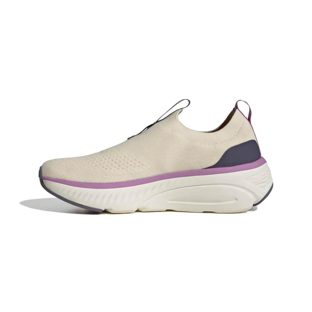 Cloudfoam Go Sock Walking Shoes
