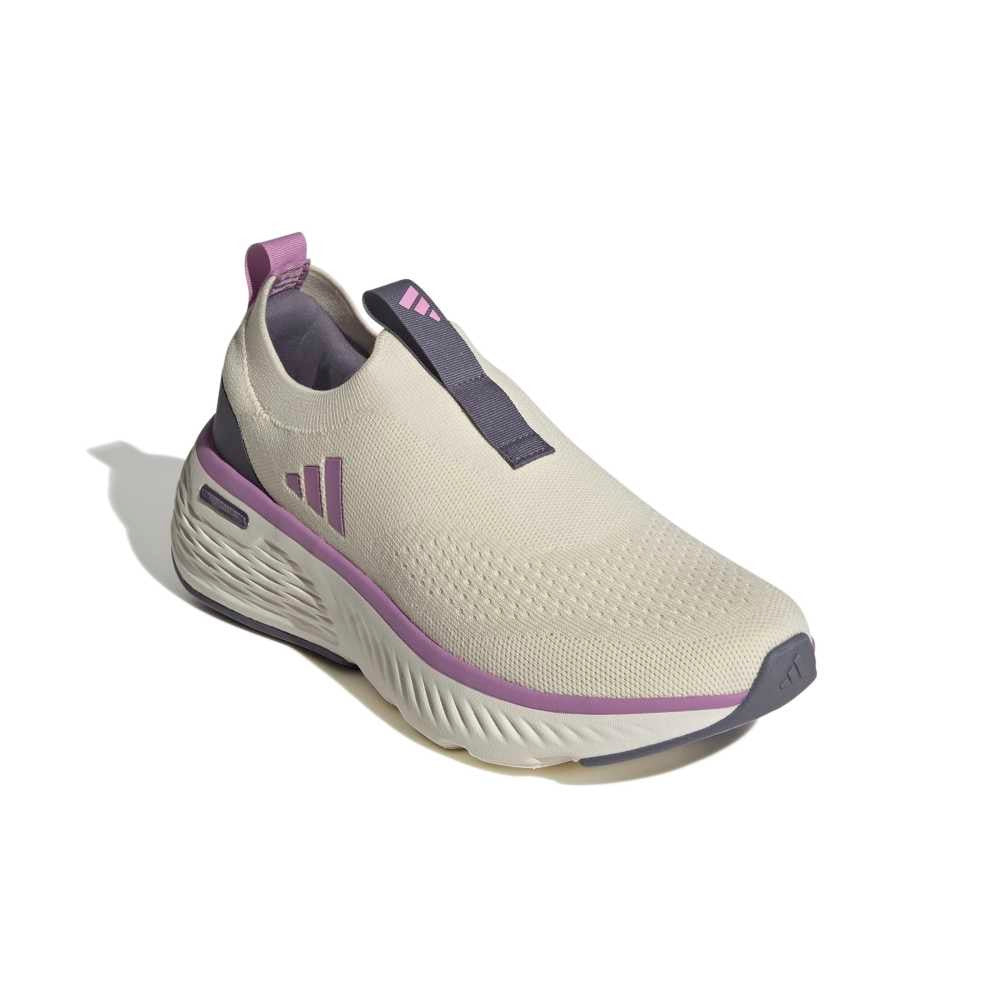 Cloudfoam Go Sock Walking Shoes