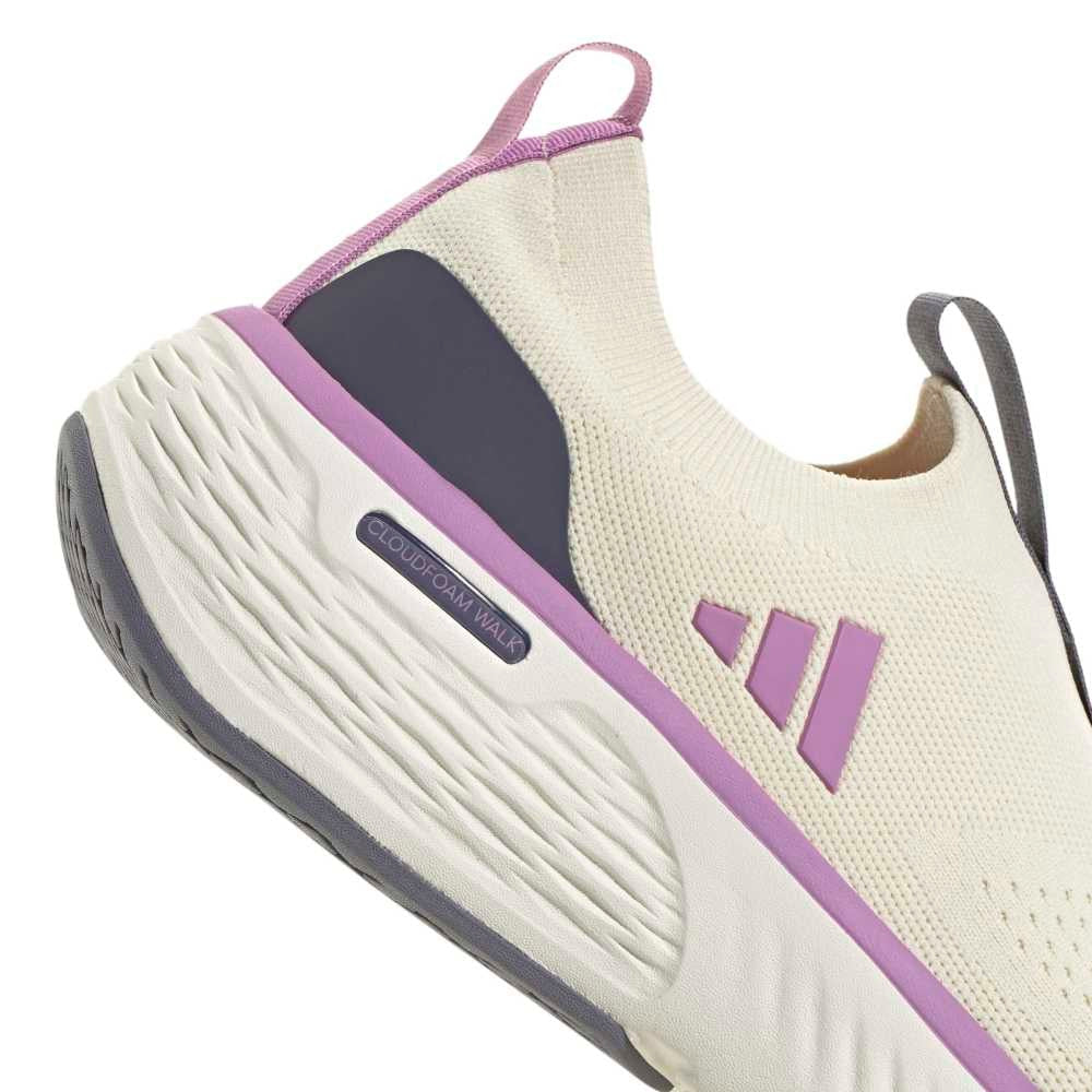 Cloudfoam Go Sock Walking Shoes