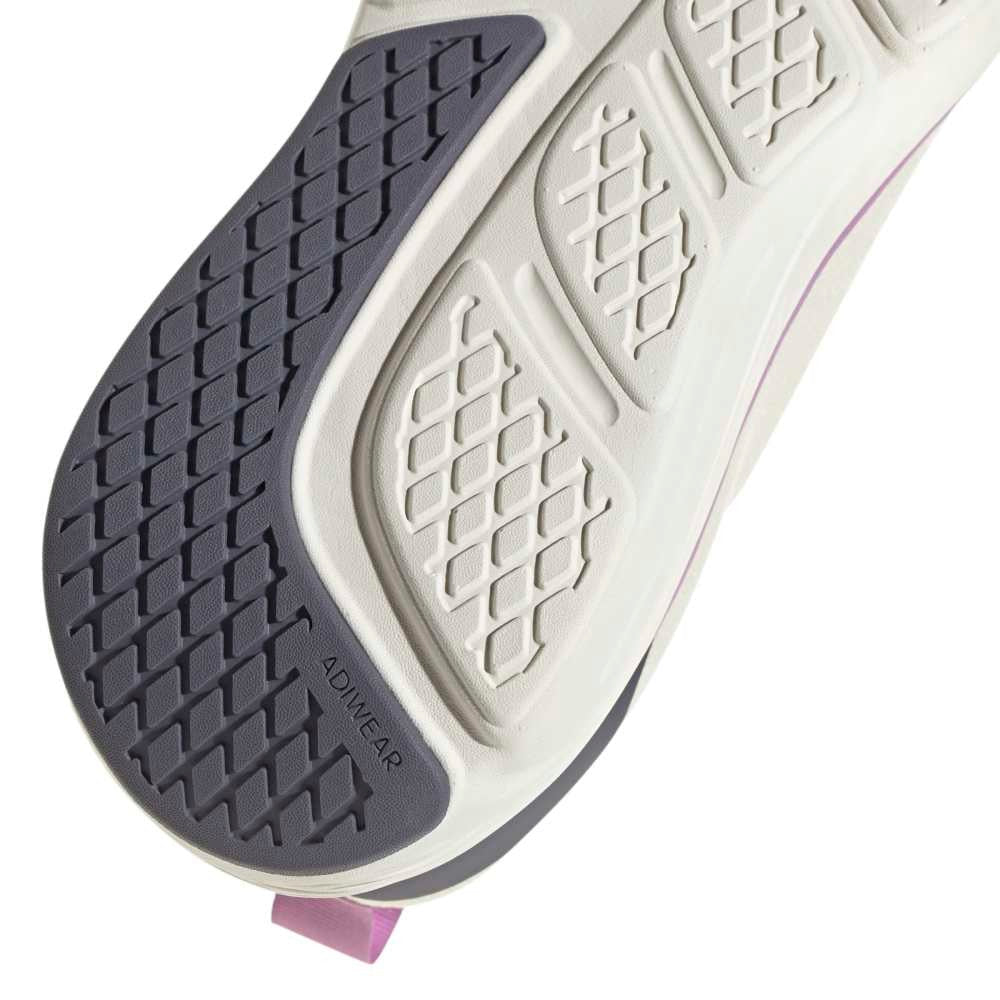 Cloudfoam Go Sock Walking Shoes