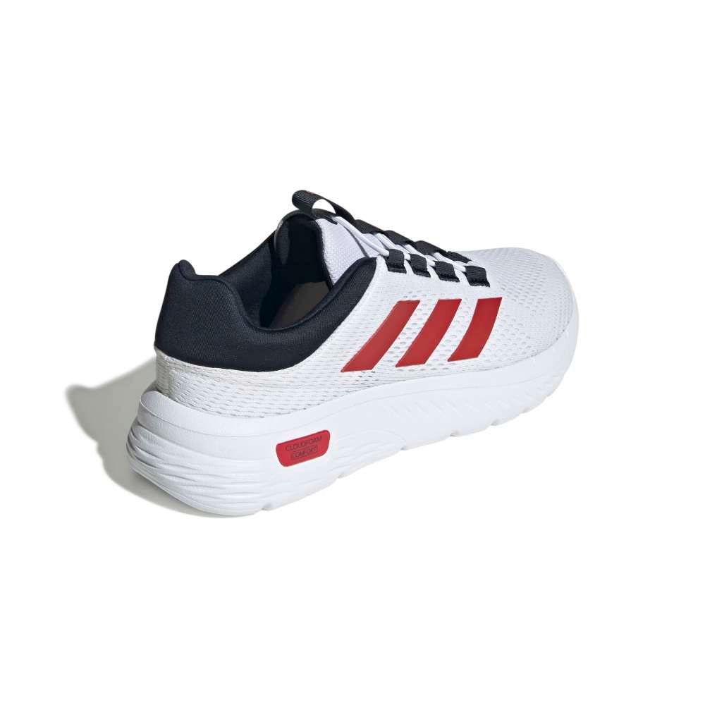 adidas cloudfoam shoes 2020