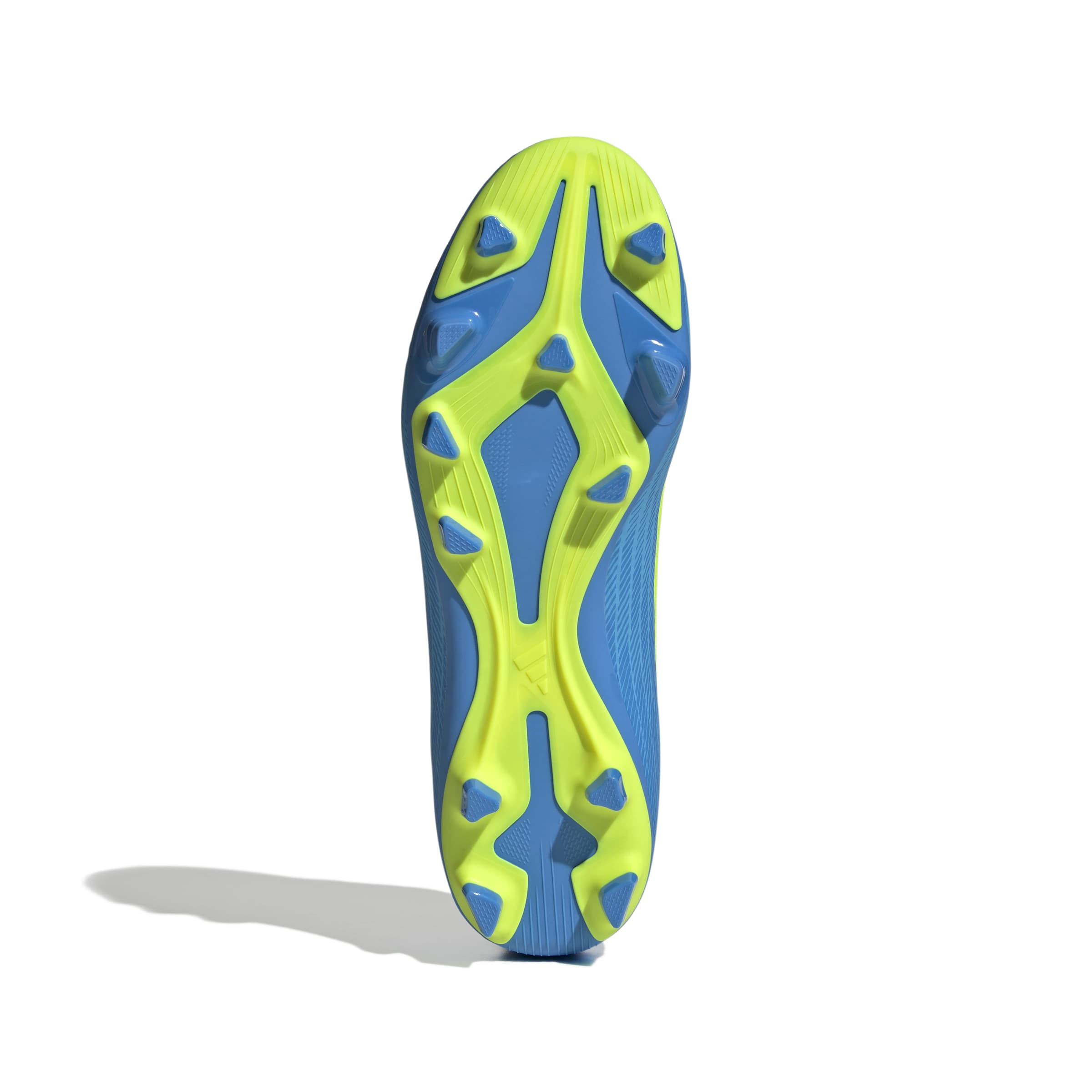F50 Club Firm Ground / Multi Ground Shoes