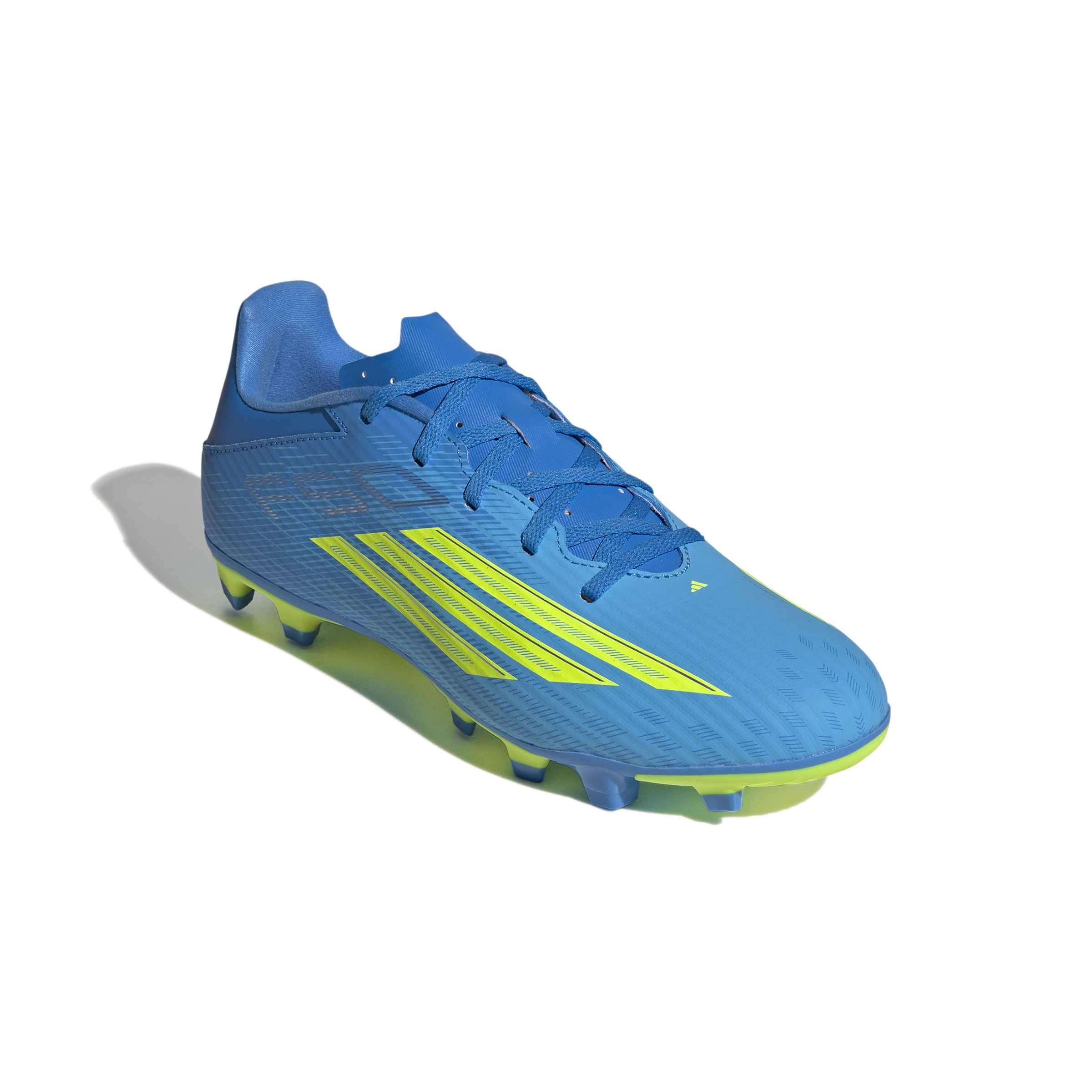 F50 Club Firm Ground / Multi Ground Shoes